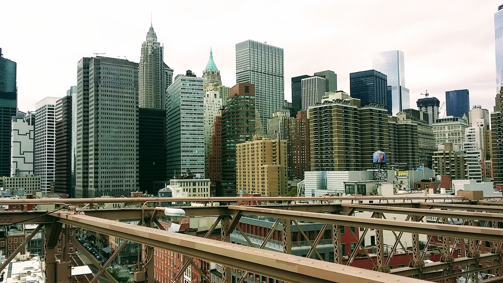 new-york
